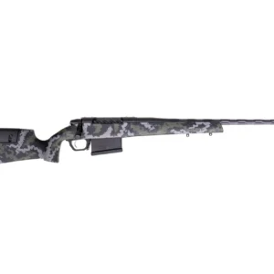WEATHERBY 307 RANGE XP2 223REM 20" ADJ