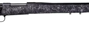 REMINGTON 700 LR HS 7MAG 26" BL/SYN TB