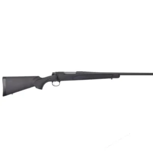 REMINGTON 700 ADL 7MAG 26" BL/SYN