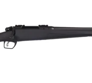 REMINGTON 783 CMPCT 243WIN 20" BLACK   #