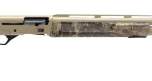SAVAGE ARMS RENEGAUGE PRAIRIE 12/28 TTP