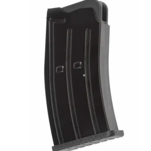 ROCK ISLAND ARMORY MAGAZINE VR SERIES 12GA 5RD