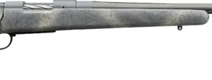 BERGARA RIDGE CF WILDERNESS 6.5CR 22"