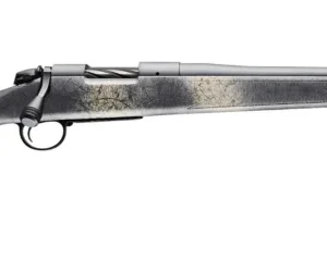 BERGARA RIDGE WILDERNESS SP 308WIN GRY