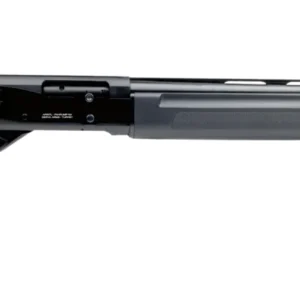 ROCK ISLAND ARMORY LION PRINCIPAL 12/28 BLK/SY 3"