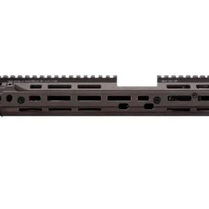 DANIEL DEFENSE RIS III 13" FSP ASSEMBLY FDE