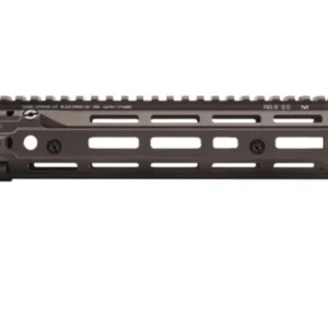 DANIEL DEFENSE RIS III 9.5" ASSEMBLY FDE