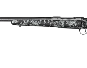 CHRISTENSEN ARMS RIDGELINE FFT 300WIN CB/GY LH