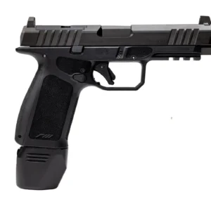 ROST MARTIN RM1F TACT 9MM 24+1 BLK 4.5" TB