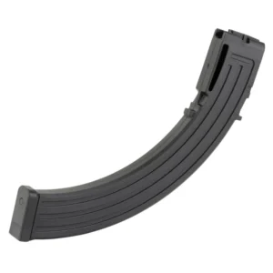 ROCK ISLAND ARMORY MAG TM22 22LR 25RD BLK POLY