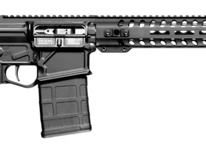 POF USA ROGUE DI 308WIN 16.5" BLK