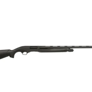 RETAY GPS SEC/FIELD COMBO BLK 12GA