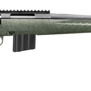 GLENFIELD MDL A 350LEG GRN 20"