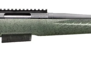 GLENFIELD MDL A 450BM GRN 20"