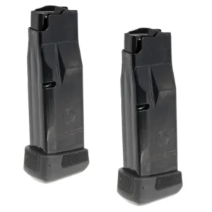 RUGER MAGAZINE VALUE PK LCP MAX 12RD