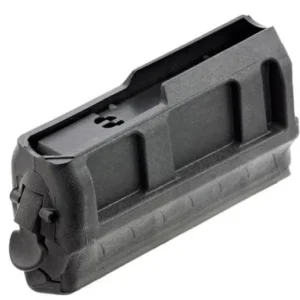 RUGER MAGAZINE AMERICAN RIFLE MAGNUM