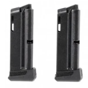 RUGER MAG LCP-II 22LR 10RD VALUE PCK