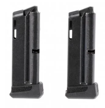 RUGER MAG LCP-II 22LR 10RD VALUE PCK