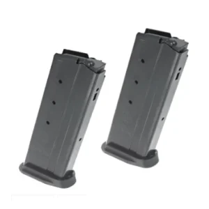 MAGAZINE RUGER-57 20RD VALU PK