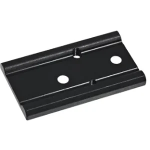 RUGER-57 OAP BURRIS & VORTEX