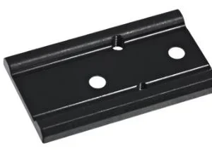 RUGER-57 OAP DOCTER/MEOPTA/EOT