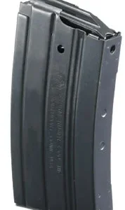 RUGER MINI-14 MAGAZINE 223REM 20RD