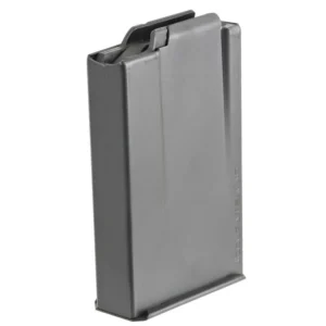 RUGER MAGAZINE SCOUT 350LEG 9RD