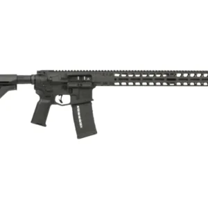 RADIAN WEAPONS MODEL 1 223WYL 16" 30+1 BLK