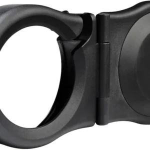 MAGVIEW S1 SPOTTING SCOPE ADAPTOR