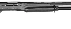 FOUR PEAKS ASKA S2 12/28 BLK/SYN
