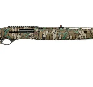 MOSSBERG SA-28 TURKEY 28/21 MOGL PG