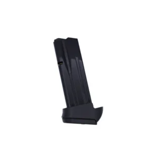 SAR FIREARMS SAR9 SC 9MM MAGAZINE 15RD