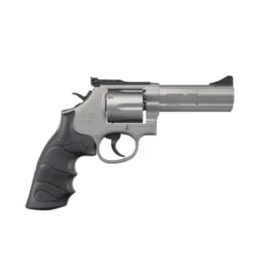 SAR FIREARMS SAR REVOLVER 357MAG SS 4" #
