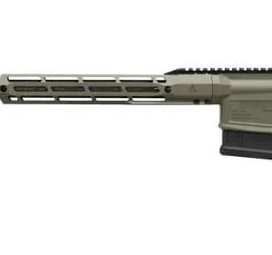 SIG SAUER CROSS MAG SAWTOOTH 300WIN 24"