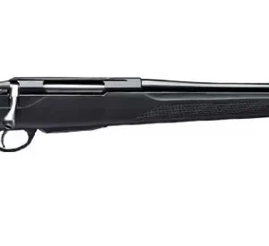 TIKKA T3X LITE 223REM BLK 20" TB