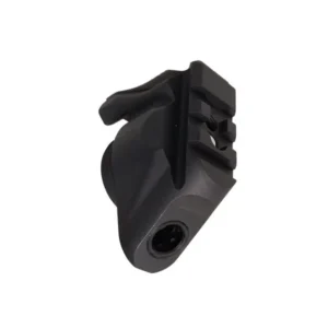 SIG SAUER MCX STOCK ADAPTER KIT