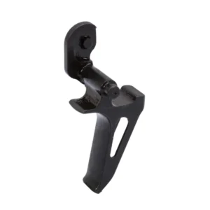 SIG SAUER TRIGGER P320 FLAT SS SKELETNZD