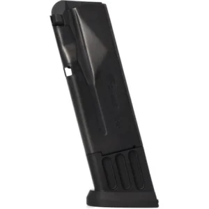 SIG SAUER MAGAZINE P365X-MACRO 9MM 10RD