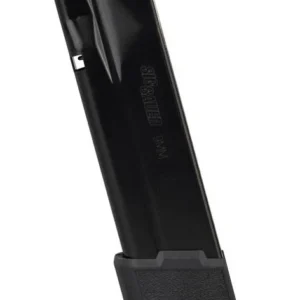 SIG SAUER MAG P365X-MACRO 9MM 21RD EXT