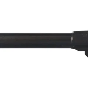 SIG SAUER P320 X5 BARREL 9MM 5" BLACK