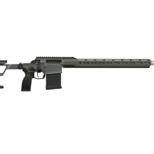 SIG SAUER SIG CROSS 6MMCR 24" GRAY 10+1