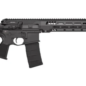SIG SAUER SIG516 G3 5.56MM BLK 16" 30+1