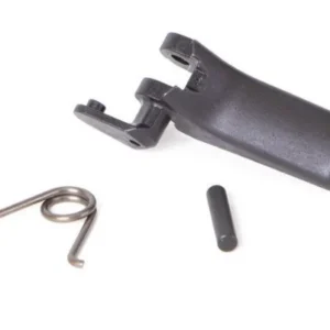 SIG SAUER TRIGGER P365 FLAT