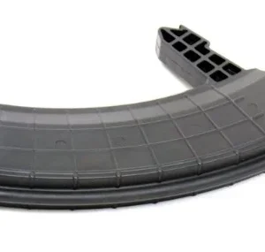 PROMAG SKS 7.62X39 30RD POLY
