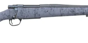 HOWA SL GEN2 GRY 243WIN 20" TB