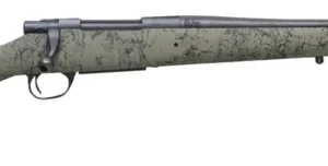 HOWA SL GEN2 ODG 243WIN 20" TB