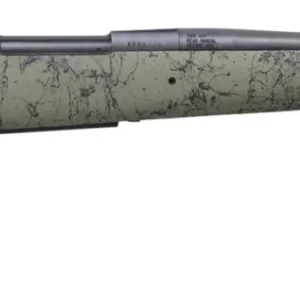 HOWA SL GEN2 ODG 308WIN 20" TB