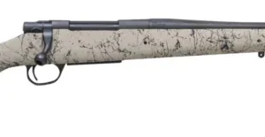 HOWA SL GEN2 TAN 243WIN 20" TB