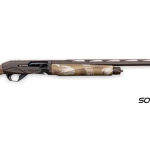 WEATHERBY SORIX SLOUGH 20/28 3"