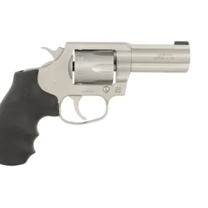 COLT KING COBRA 357MAG MS 3" #